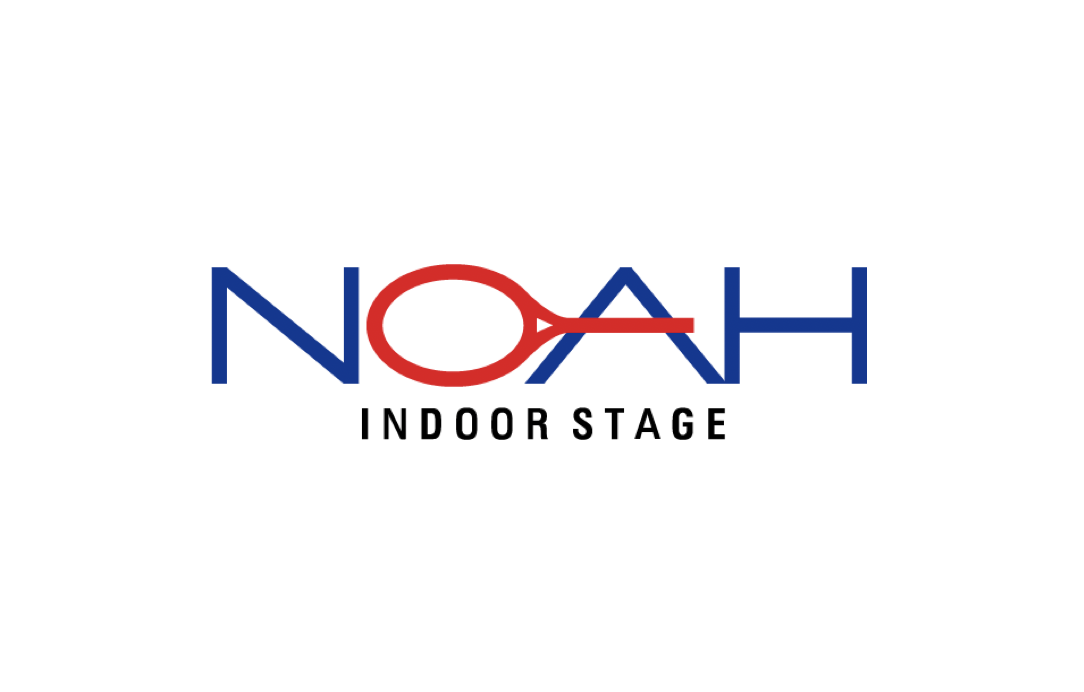 サイトの利用について